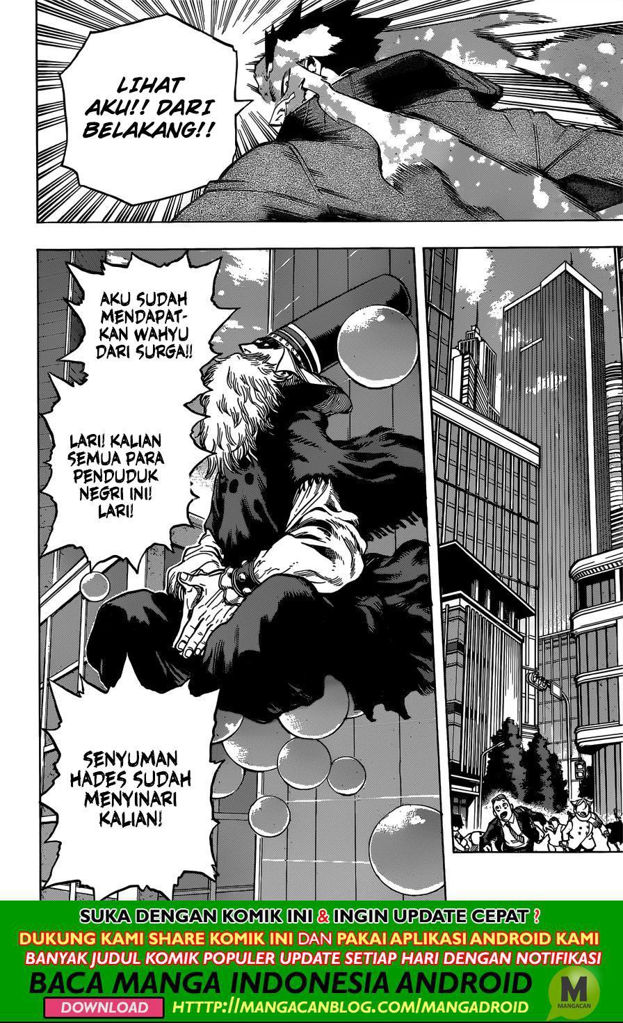 image-komik-boku-no-hero-academia-chapter-243-17/19