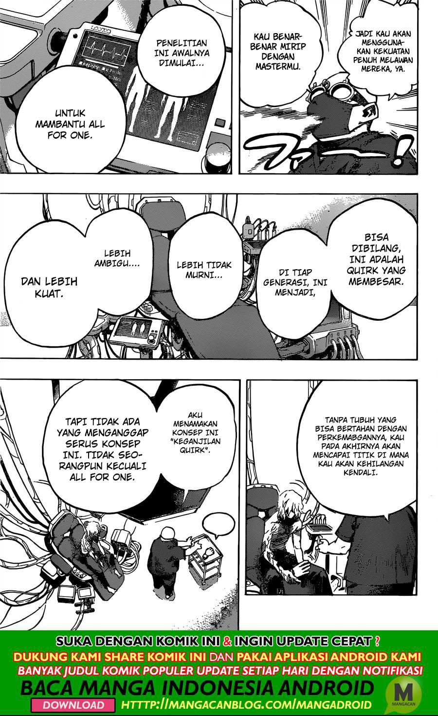 image-komik-boku-no-hero-academia-chapter-246-4/15