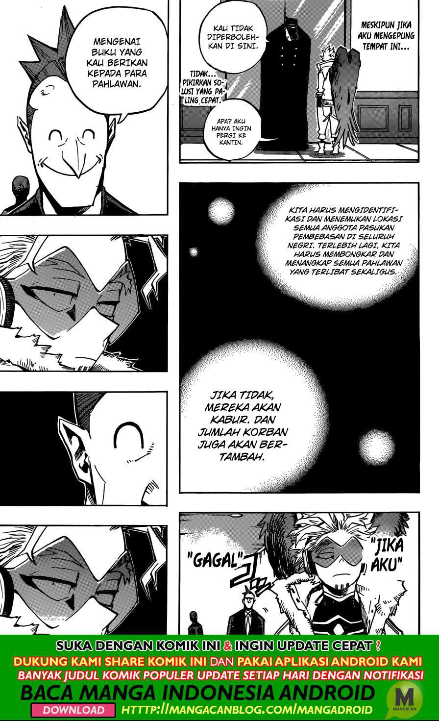 image-komik-boku-no-hero-academia-chapter-246-8/15