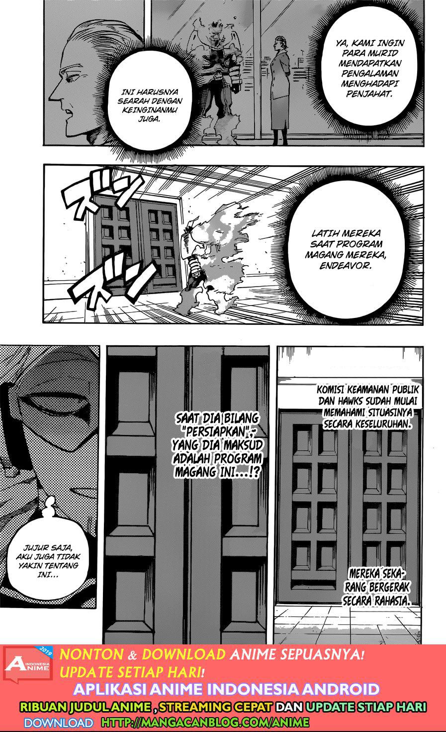 image-komik-boku-no-hero-academia-chapter-246-10/15