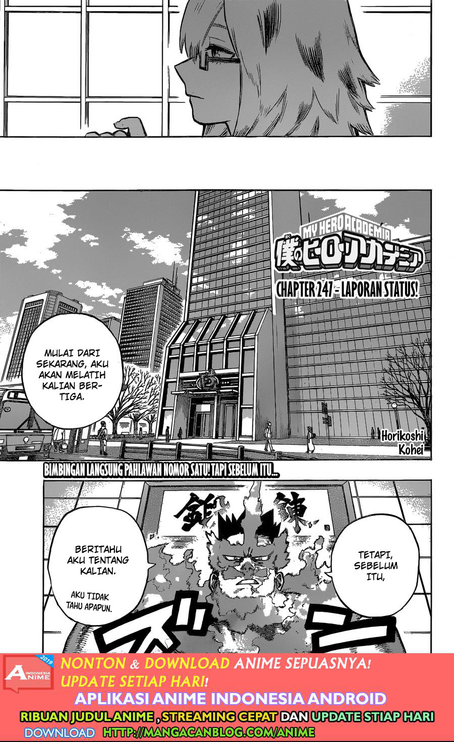 image-komik-boku-no-hero-academia-chapter-247-0/13