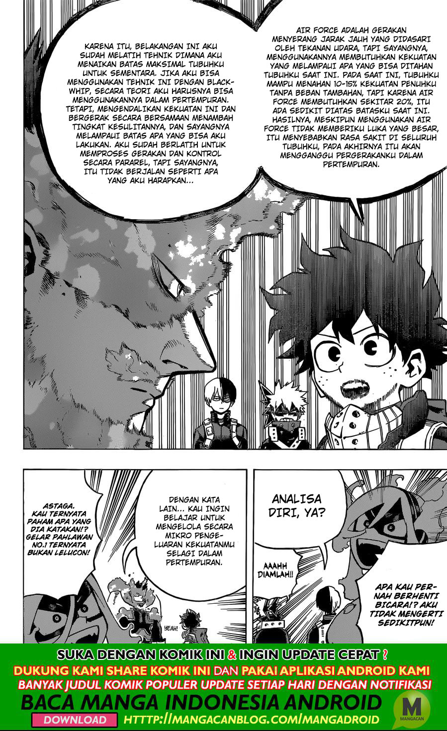 image-komik-boku-no-hero-academia-chapter-247-3/13