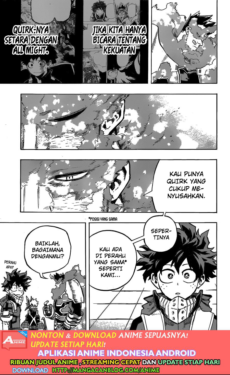 image-komik-boku-no-hero-academia-chapter-247-4/13