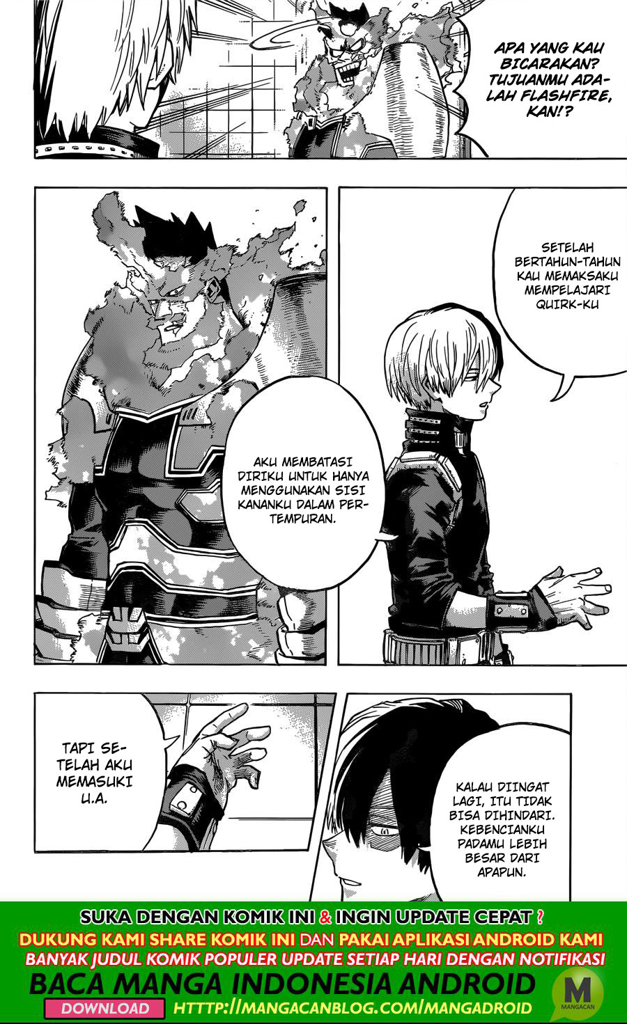 image-komik-boku-no-hero-academia-chapter-247-7/13