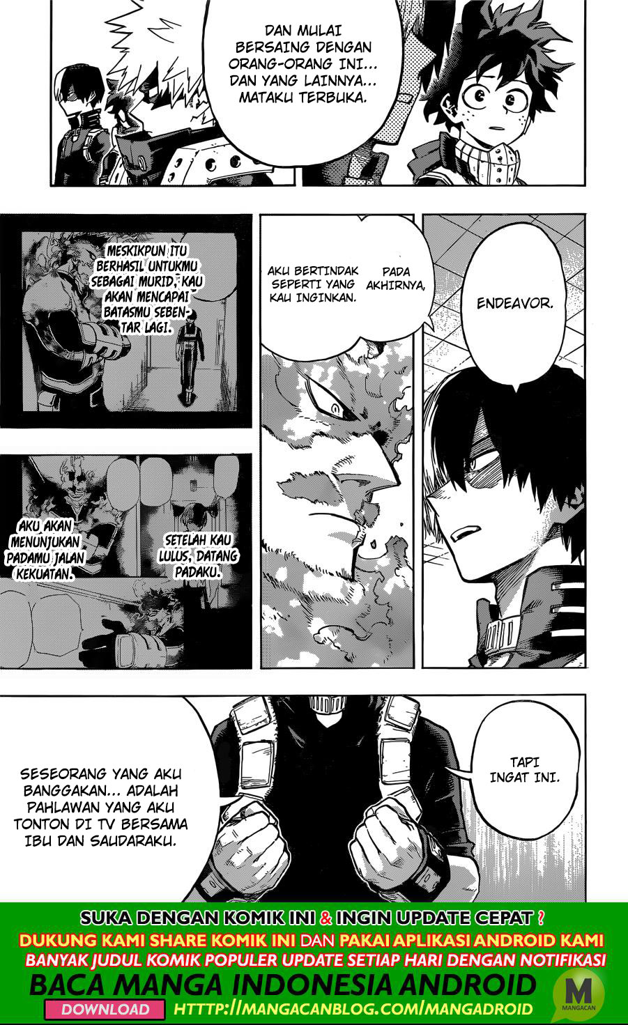 image-komik-boku-no-hero-academia-chapter-247-8/13