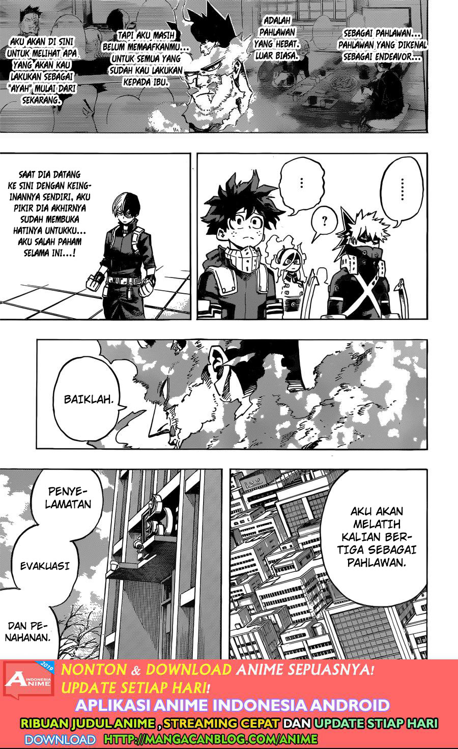image-komik-boku-no-hero-academia-chapter-247-10/13