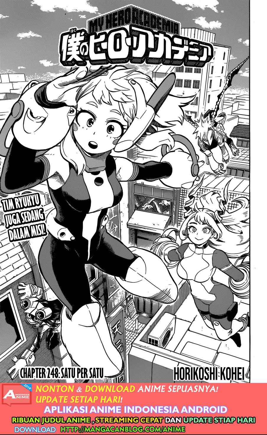 image-komik-boku-no-hero-academia-chapter-248-0/13