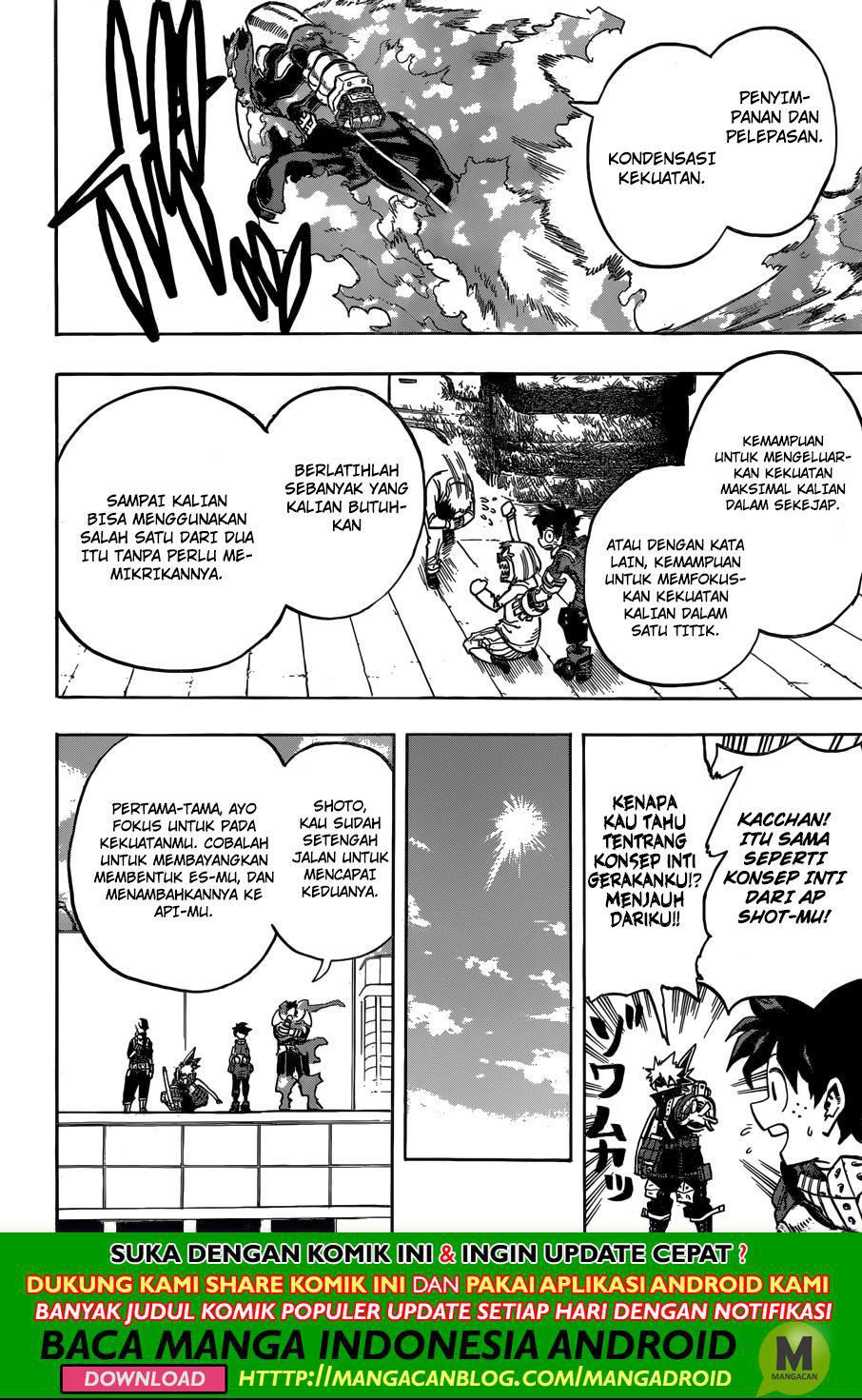 image-komik-boku-no-hero-academia-chapter-248-7/13