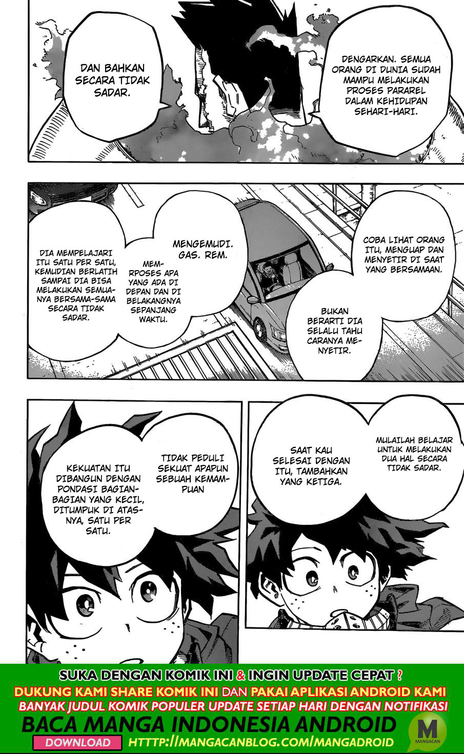 image-komik-boku-no-hero-academia-chapter-248-9/13