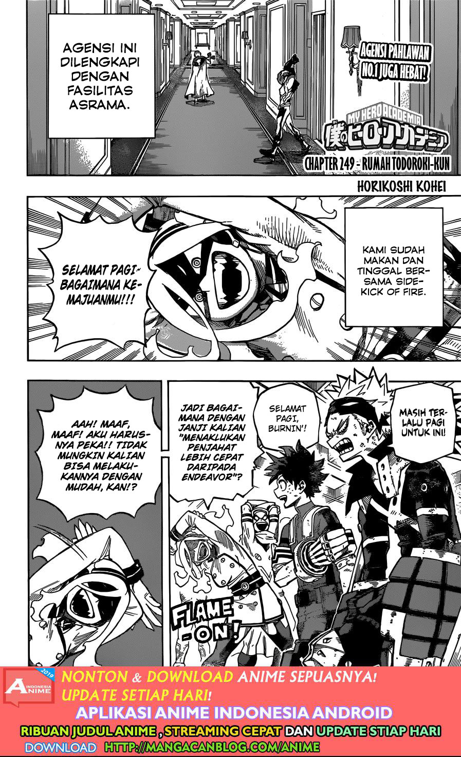 image-komik-boku-no-hero-academia-chapter-249-1/15