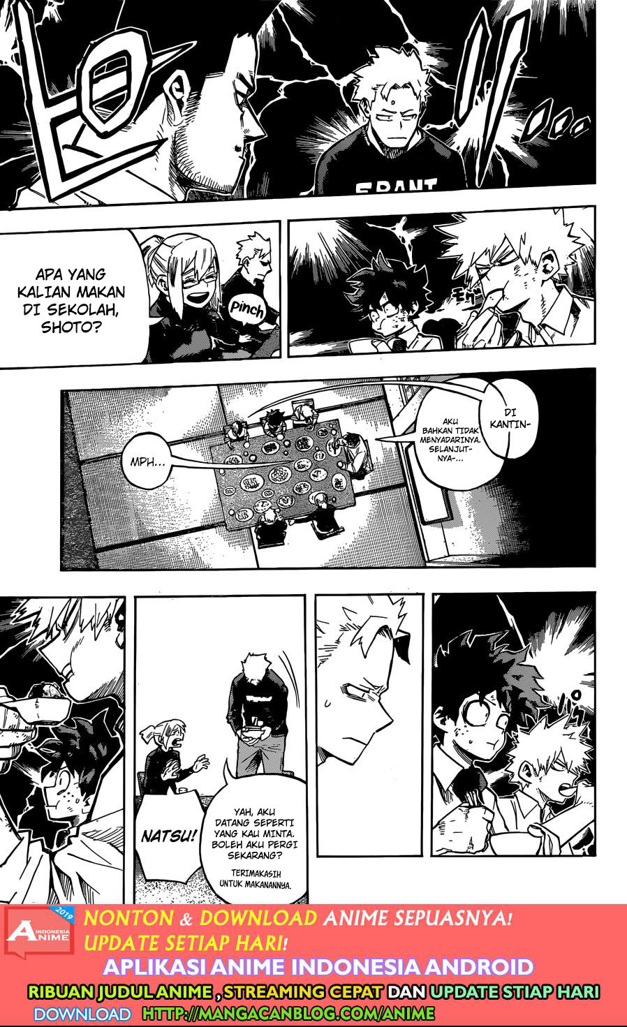 image-komik-boku-no-hero-academia-chapter-249-8/15