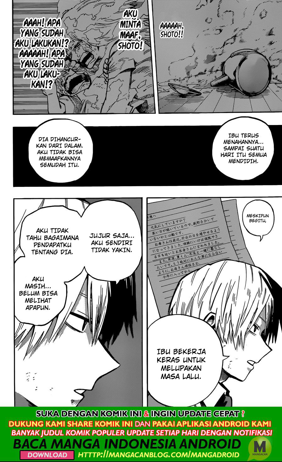 image-komik-boku-no-hero-academia-chapter-249-11/15