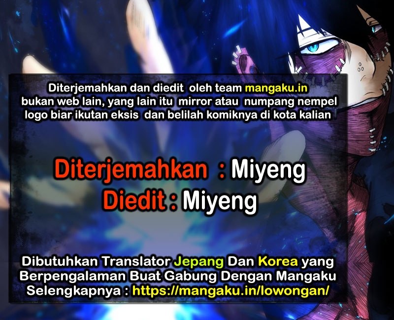 image-komik-boku-no-hero-academia-chapter-251-0/14