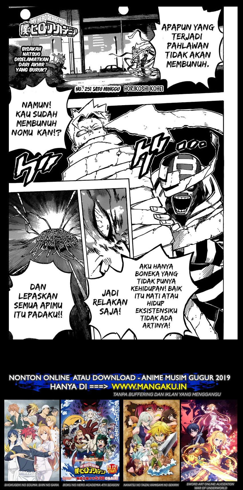 image-komik-boku-no-hero-academia-chapter-251-1/14