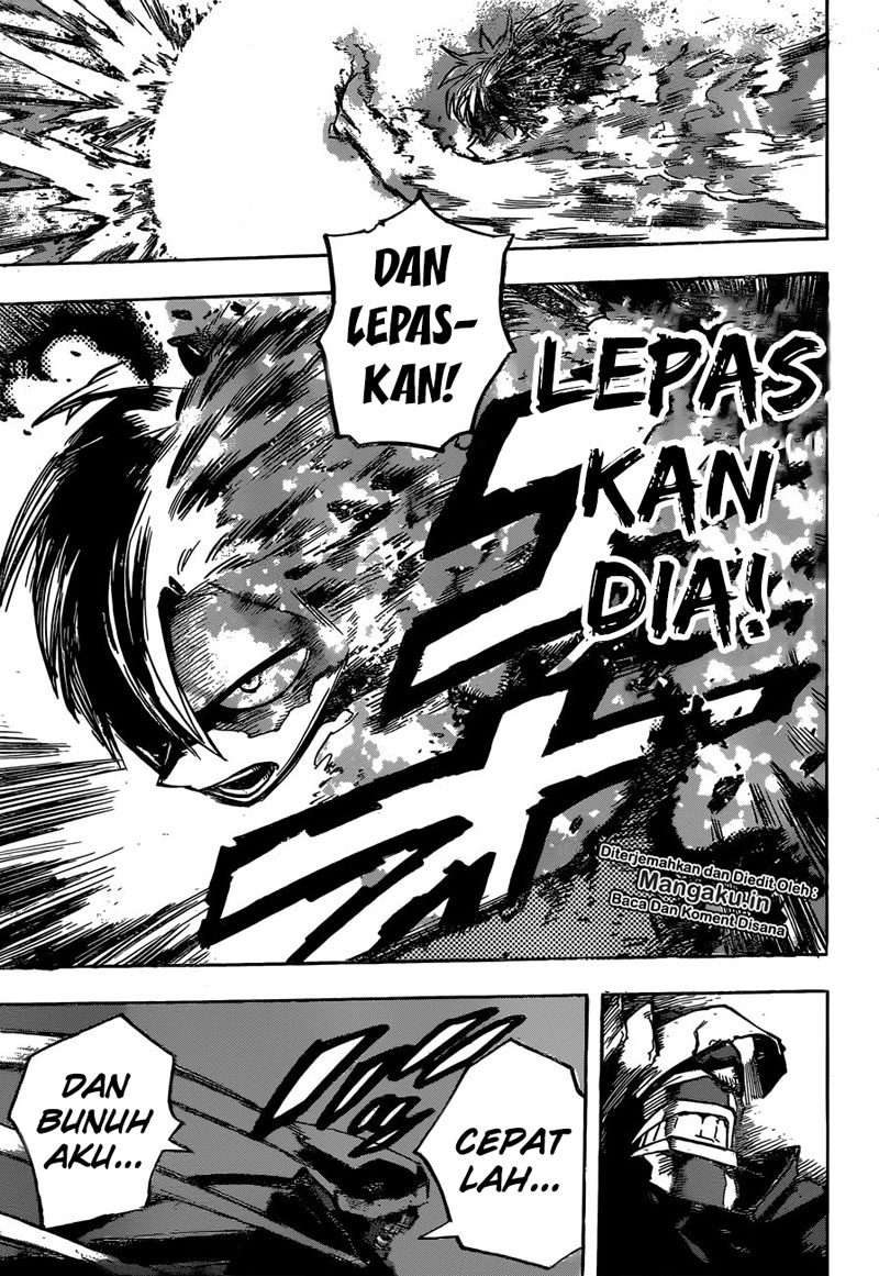 image-komik-boku-no-hero-academia-chapter-251-7/14