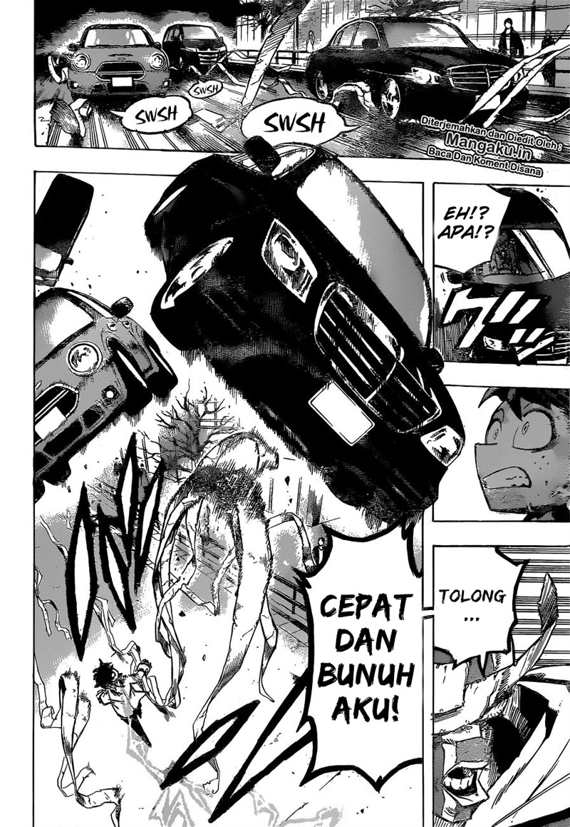 image-komik-boku-no-hero-academia-chapter-251-8/14