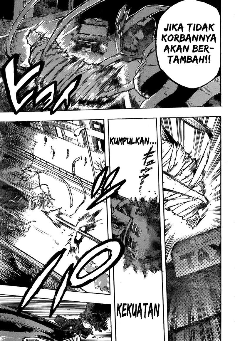 image-komik-boku-no-hero-academia-chapter-251-9/14