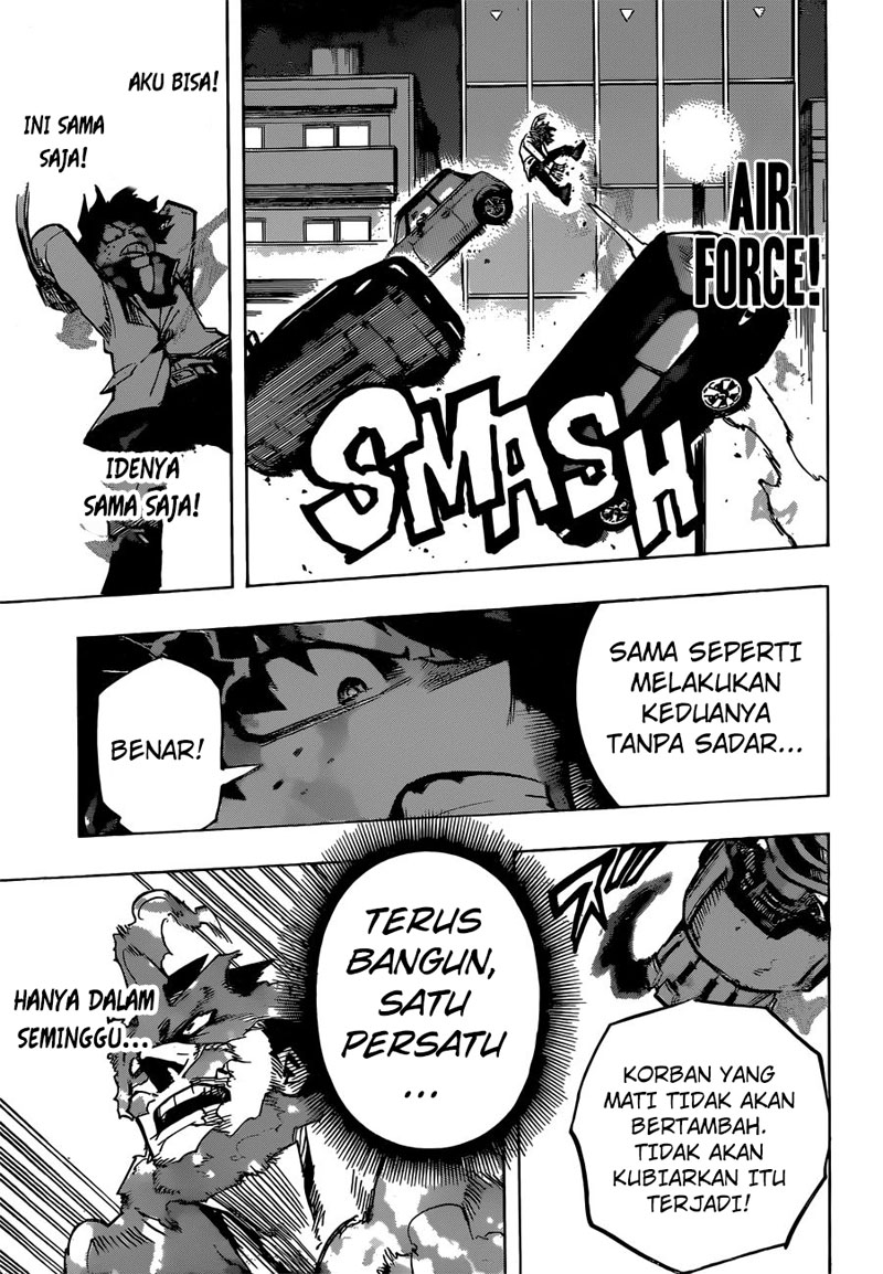 image-komik-boku-no-hero-academia-chapter-251-11/14