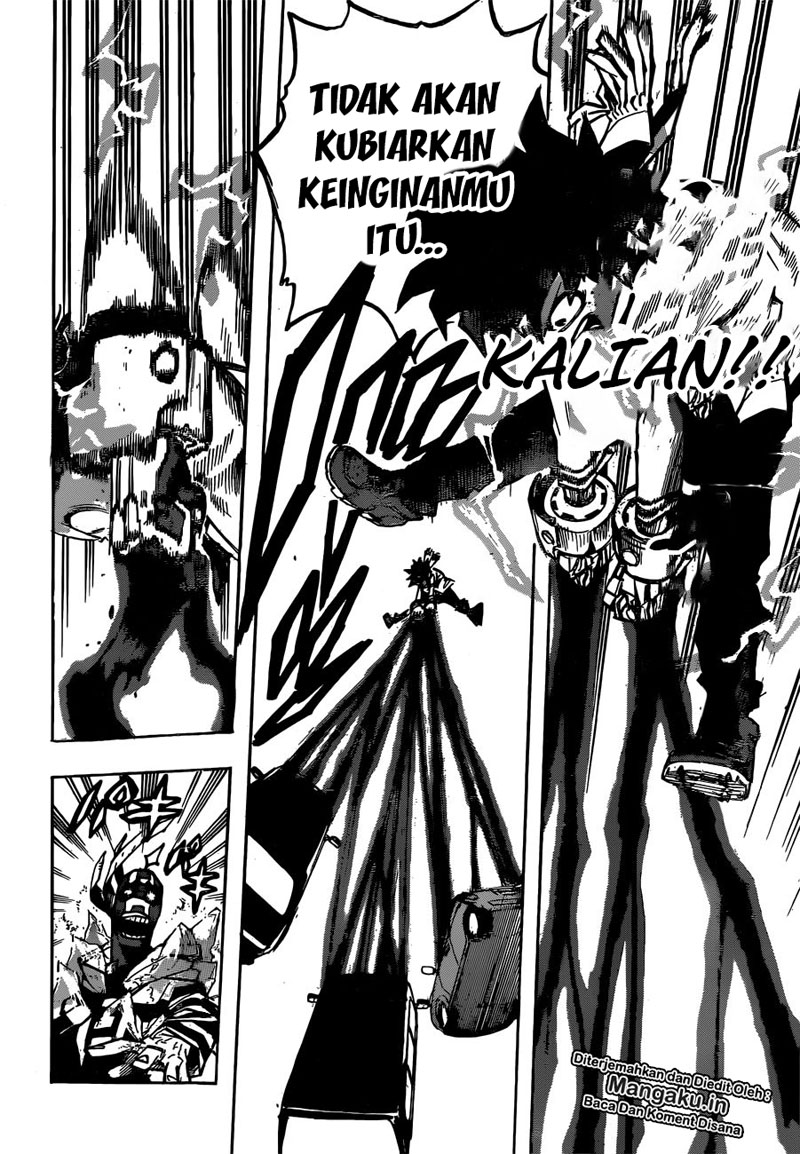 image-komik-boku-no-hero-academia-chapter-251-12/14