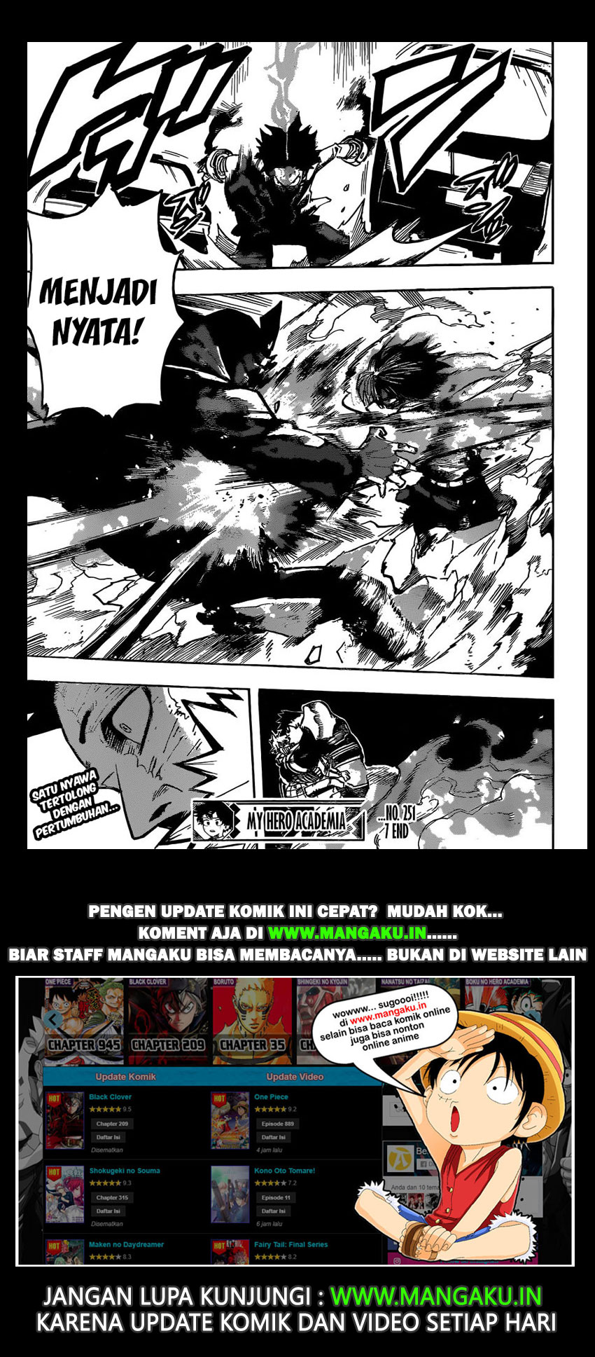 image-komik-boku-no-hero-academia-chapter-251-13/14