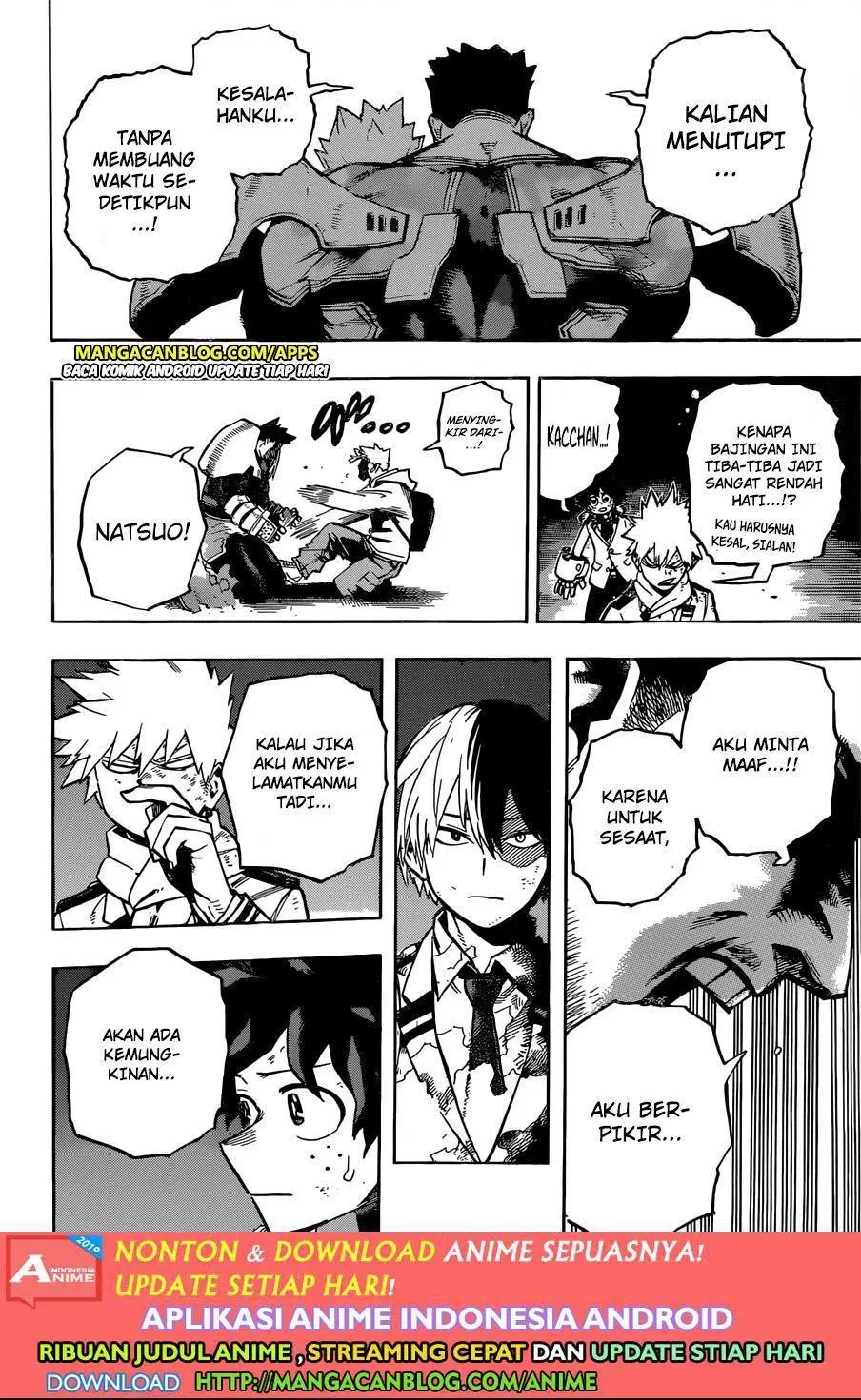image-komik-boku-no-hero-academia-chapter-252-3/13