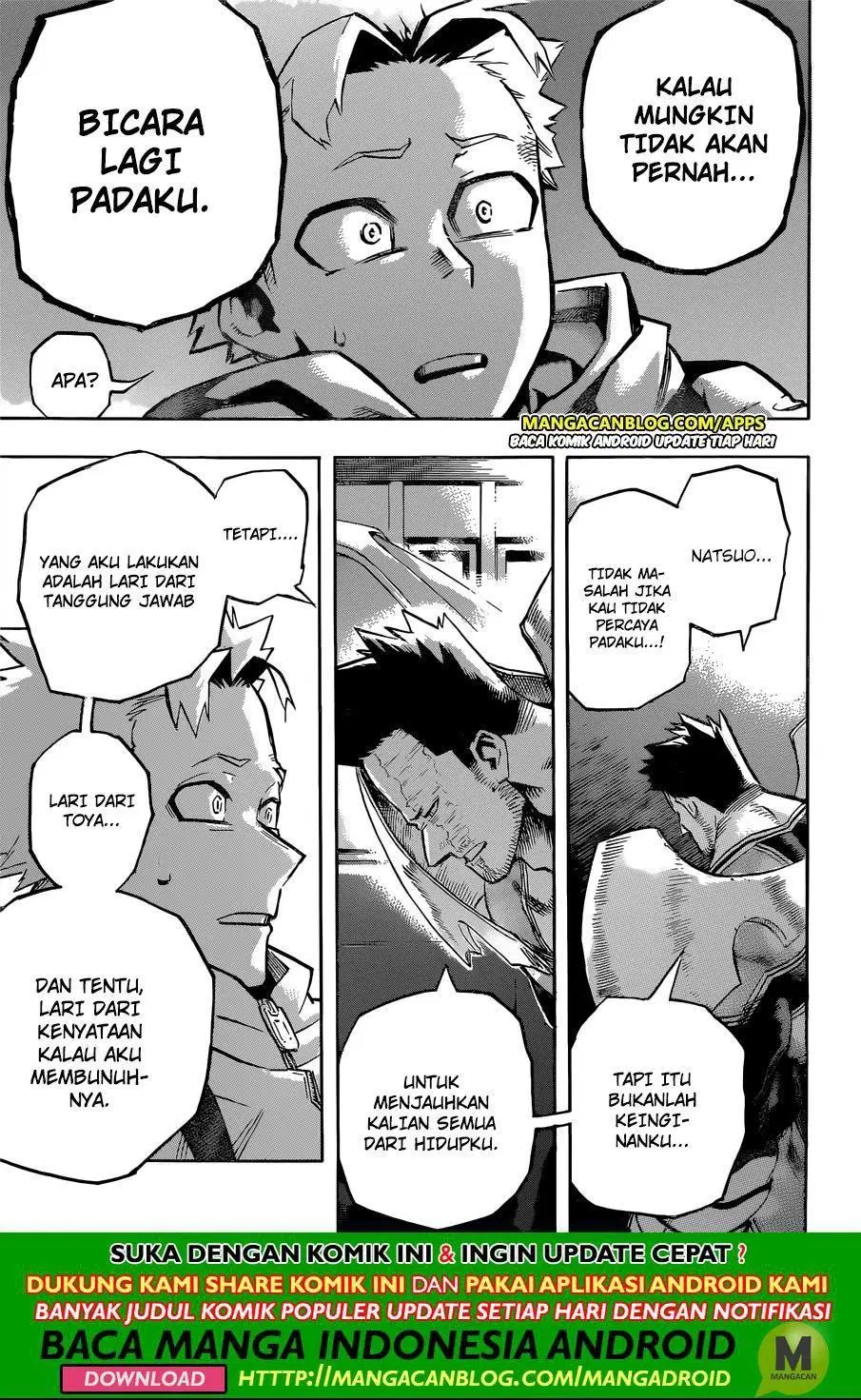 image-komik-boku-no-hero-academia-chapter-252-4/13