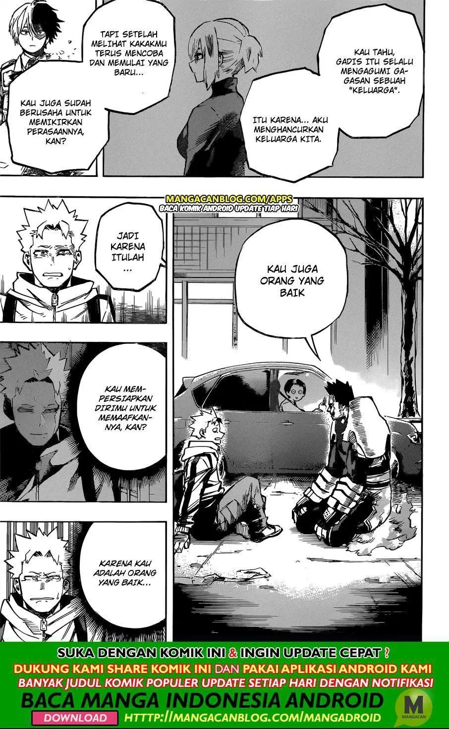 image-komik-boku-no-hero-academia-chapter-252-6/13