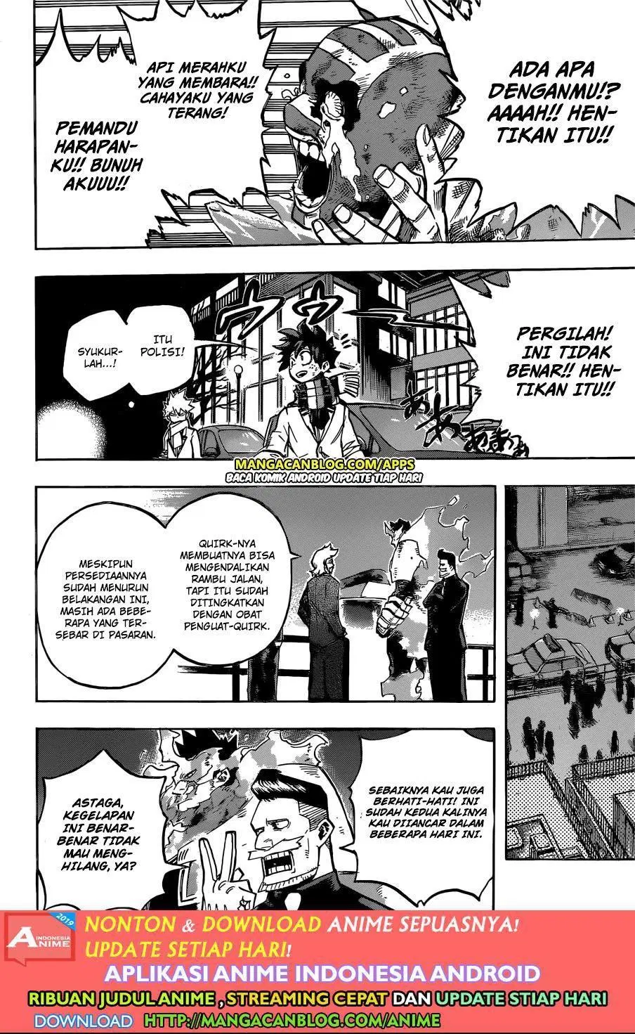 image-komik-boku-no-hero-academia-chapter-252-9/13