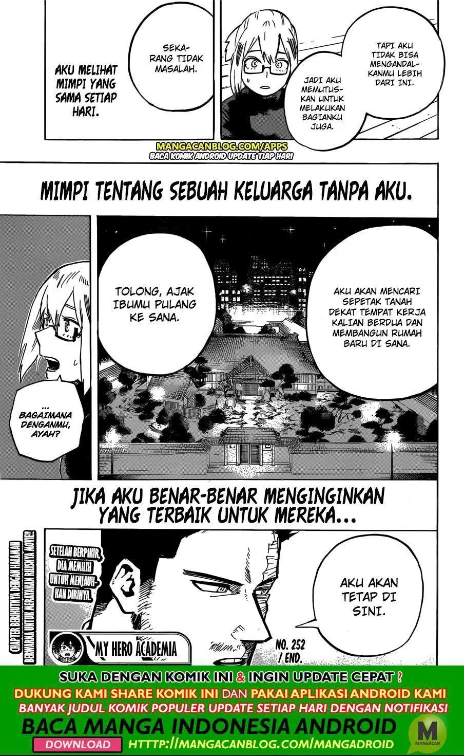 image-komik-boku-no-hero-academia-chapter-252-12/13