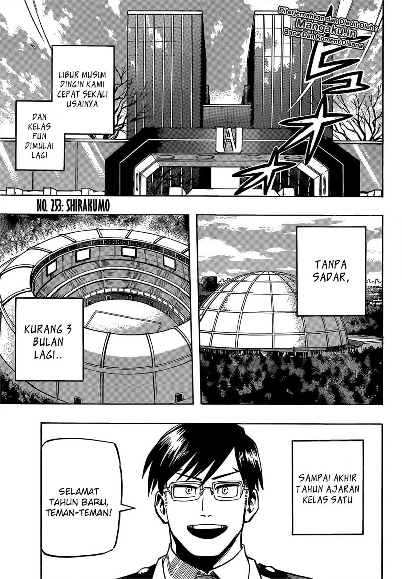 image-komik-boku-no-hero-academia-chapter-253-2/15