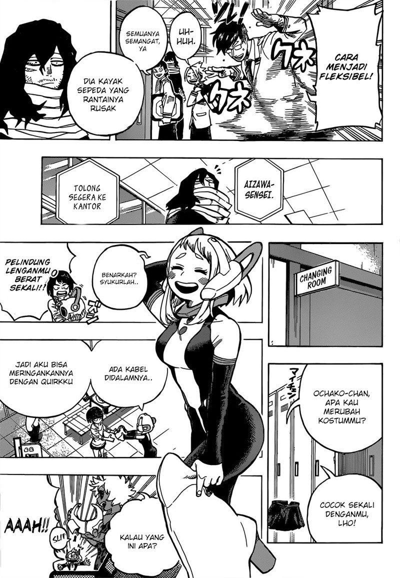 image-komik-boku-no-hero-academia-chapter-253-4/15