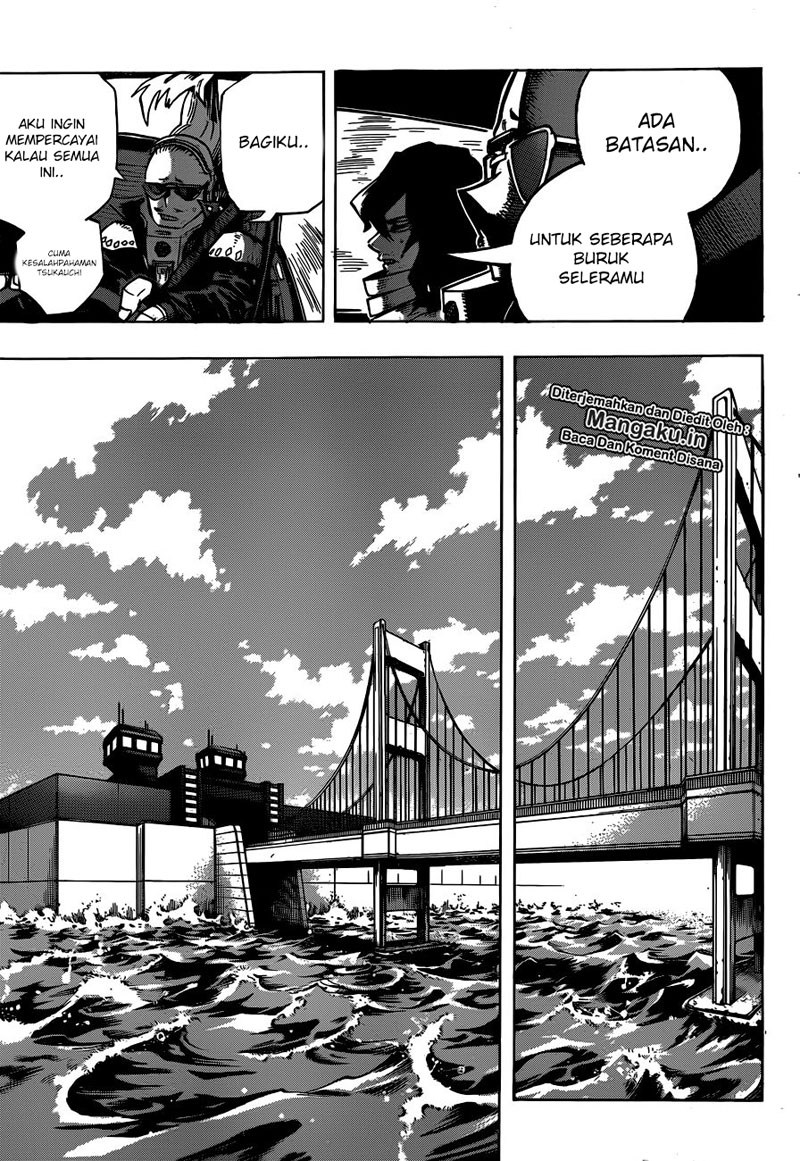 image-komik-boku-no-hero-academia-chapter-253-10/15