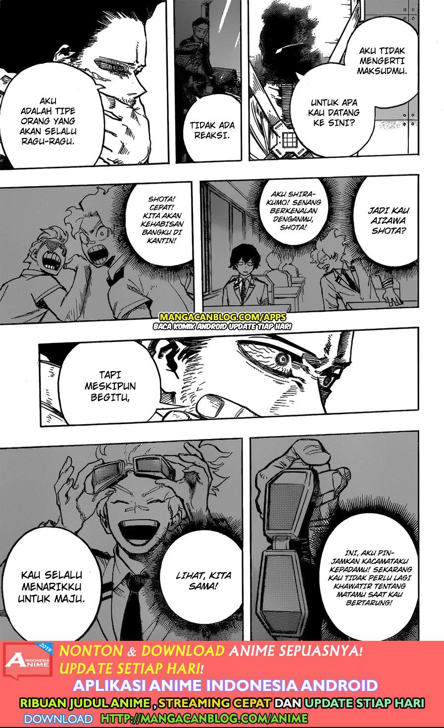 image-komik-boku-no-hero-academia-chapter-254-10/15
