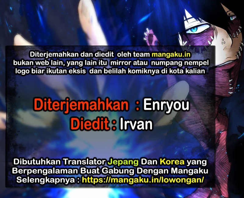 image-komik-boku-no-hero-academia-chapter-255-0/15