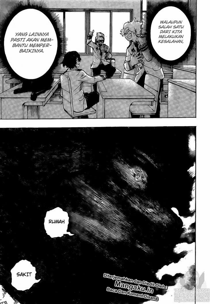 image-komik-boku-no-hero-academia-chapter-255-6/15