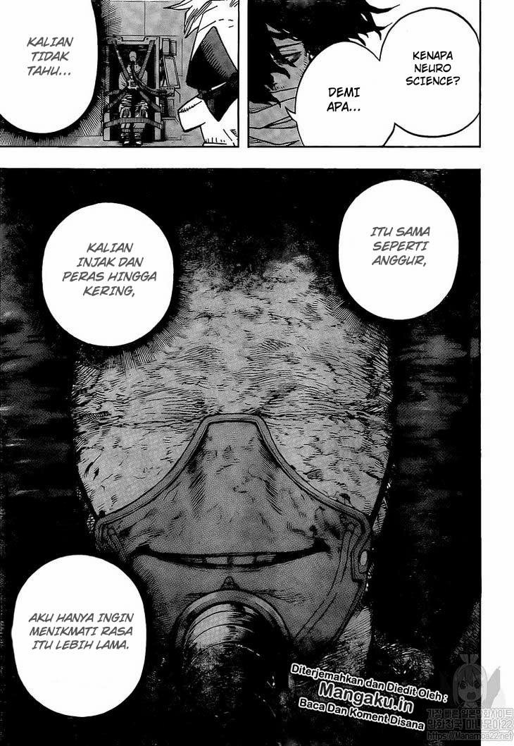 image-komik-boku-no-hero-academia-chapter-255-10/15