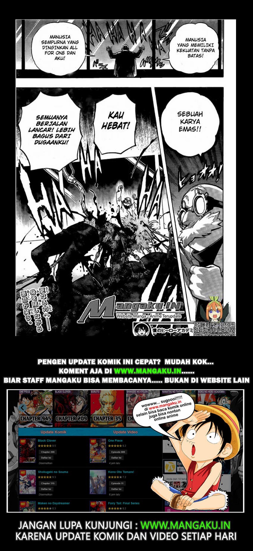image-komik-boku-no-hero-academia-chapter-255-14/15