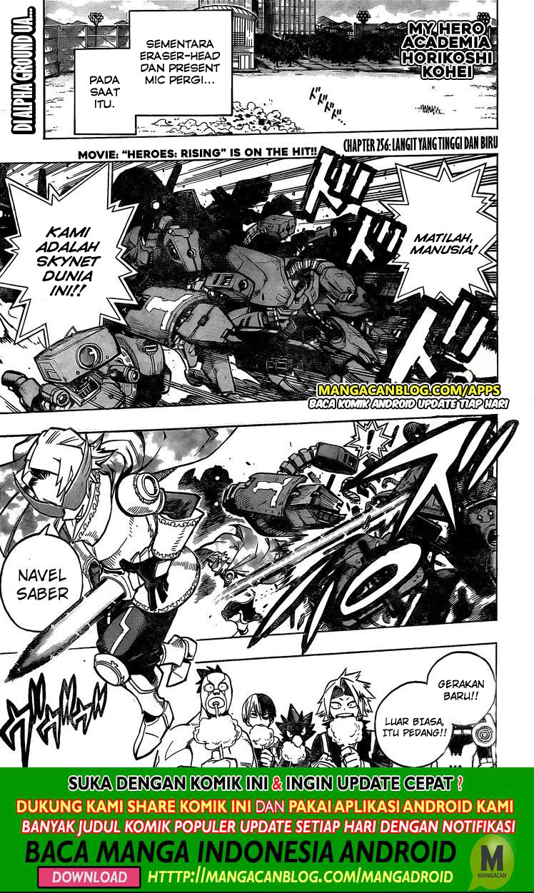 image-komik-boku-no-hero-academia-chapter-256-0/15