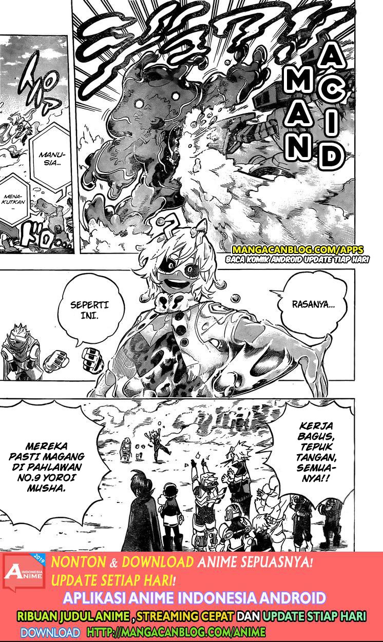 image-komik-boku-no-hero-academia-chapter-256-2/15