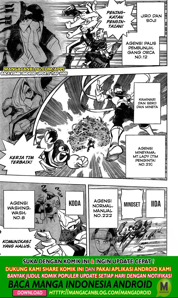 image-komik-boku-no-hero-academia-chapter-256-4/15