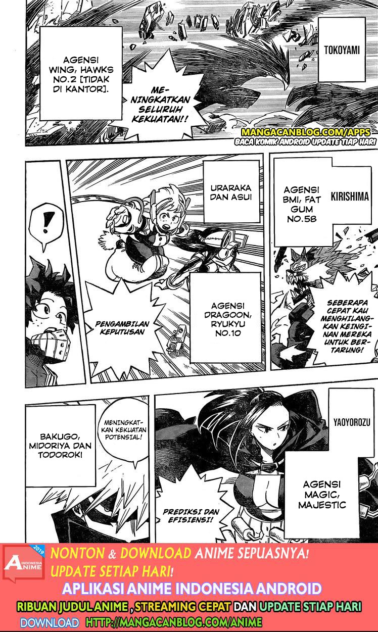 image-komik-boku-no-hero-academia-chapter-256-5/15