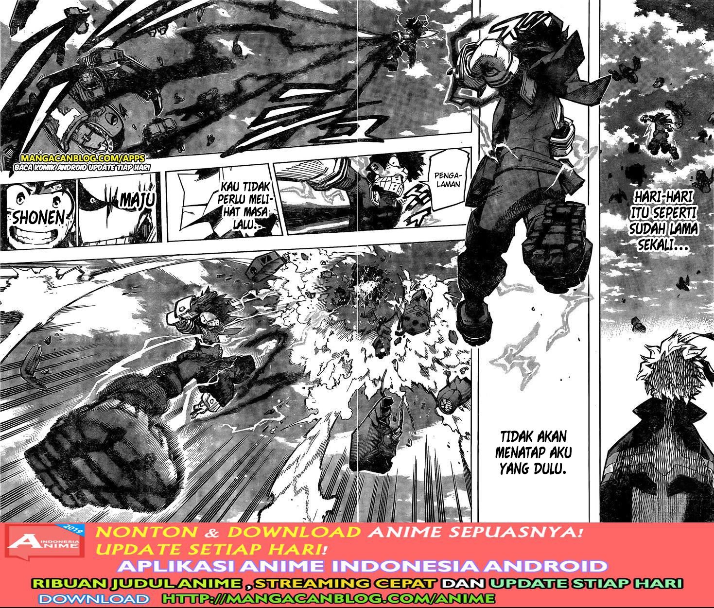 image-komik-boku-no-hero-academia-chapter-256-7/15