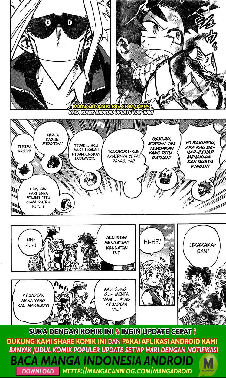 image-komik-boku-no-hero-academia-chapter-256-8/15