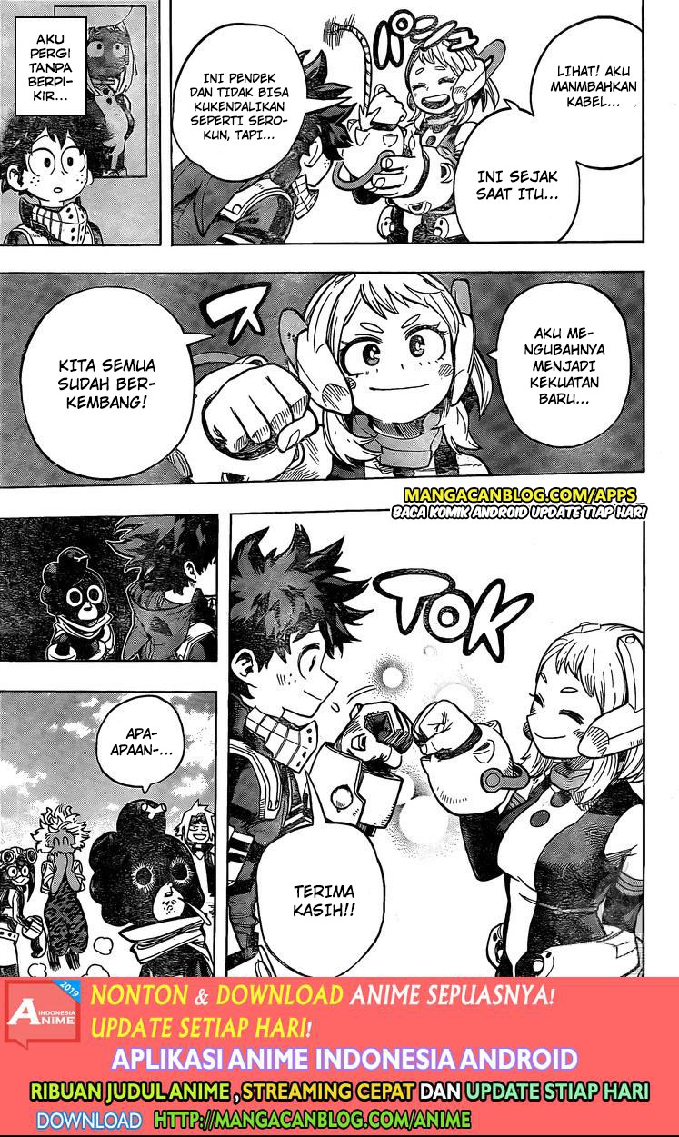 image-komik-boku-no-hero-academia-chapter-256-9/15