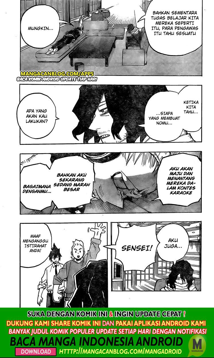 image-komik-boku-no-hero-academia-chapter-256-11/15