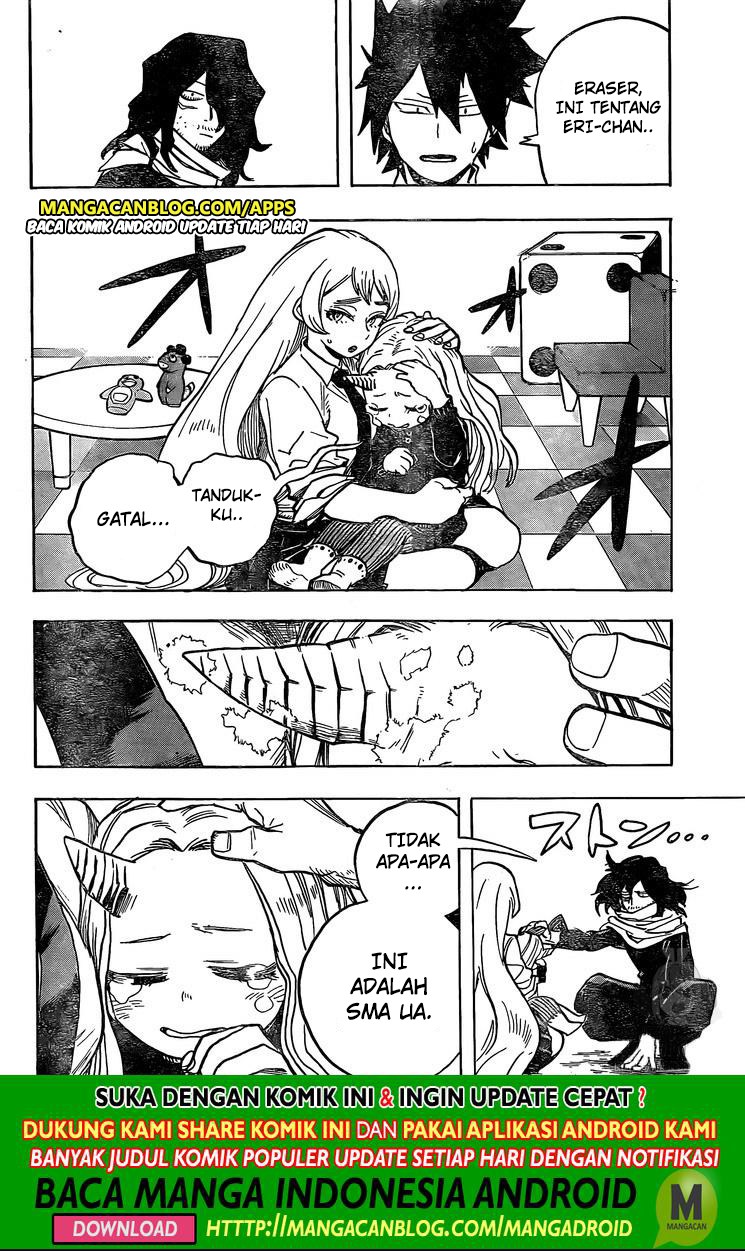 image-komik-boku-no-hero-academia-chapter-256-12/15