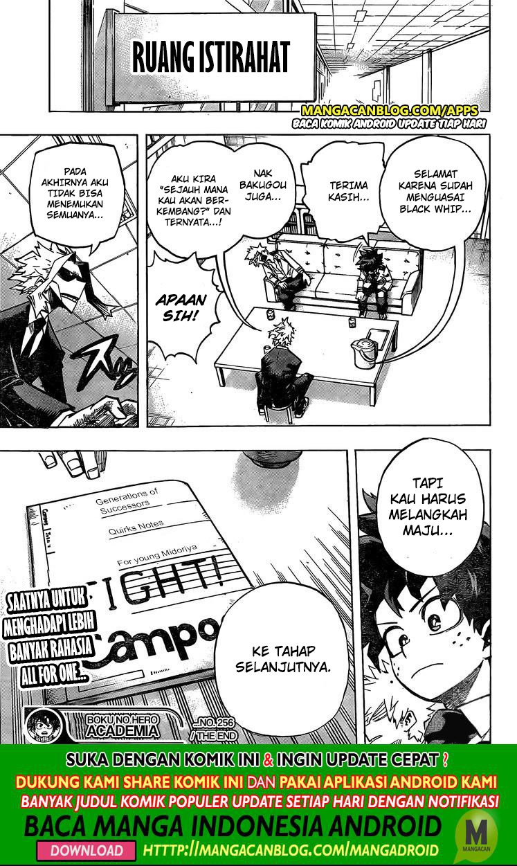 image-komik-boku-no-hero-academia-chapter-256-13/15