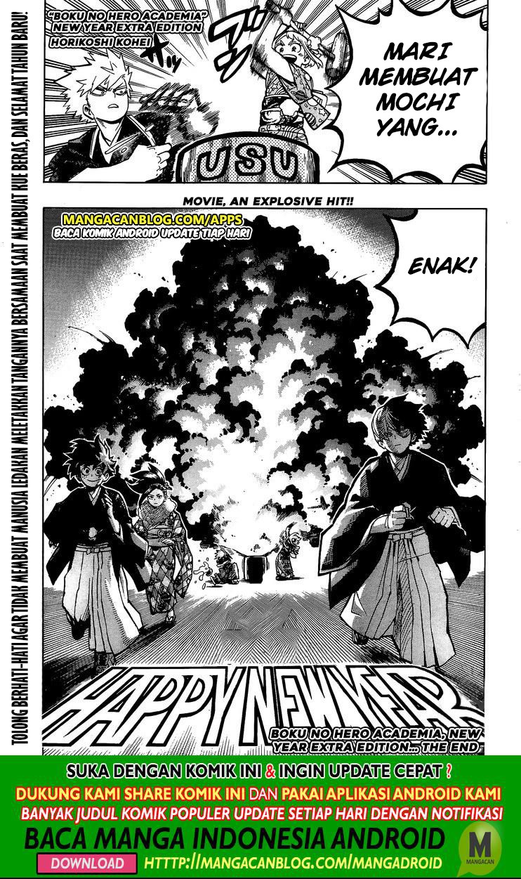 image-komik-boku-no-hero-academia-chapter-256-14/15