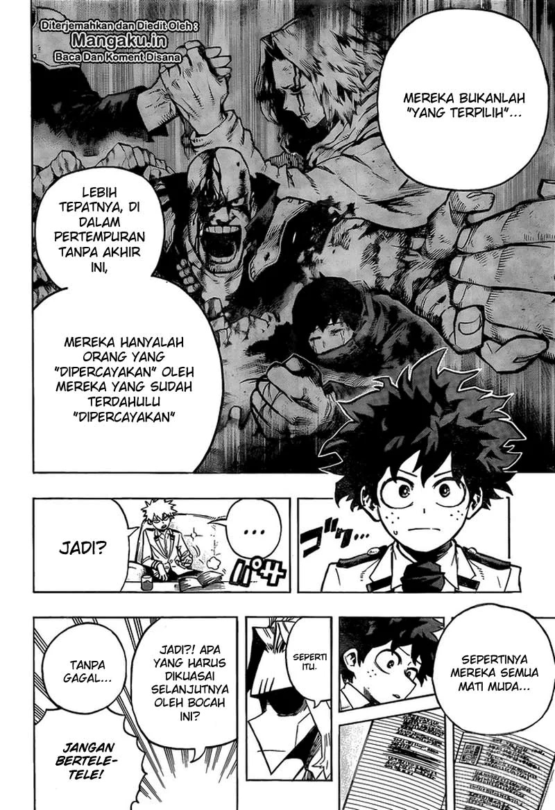 image-komik-boku-no-hero-academia-chapter-257-3/17