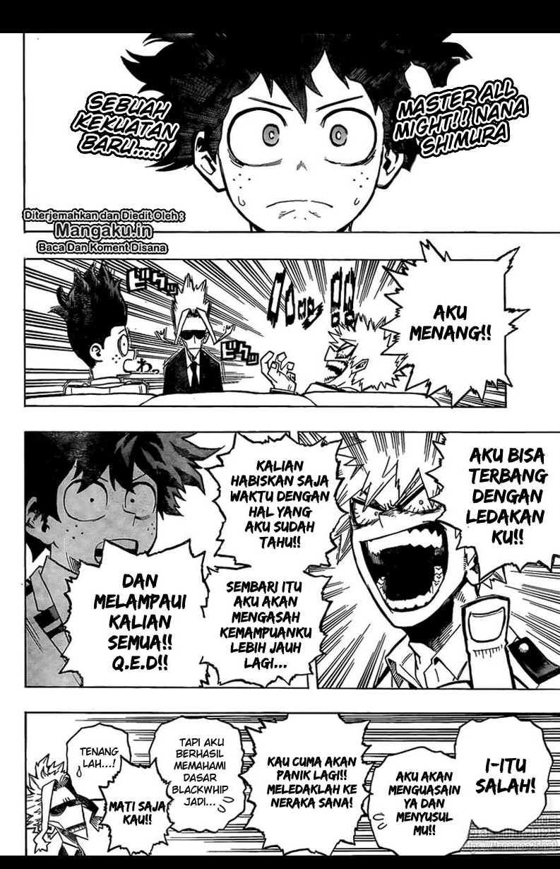 image-komik-boku-no-hero-academia-chapter-257-5/17